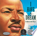 I have a dream /