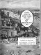 King's views of New York, 1896-1915 & Brooklyn, 1905 /