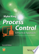 Process control : a practical approach /