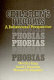 Children's phobias : a behavioural perspective /