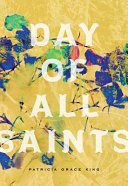 Day of all saints /