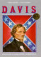 Jefferson Davis /