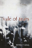 Vale of tears : a novel /