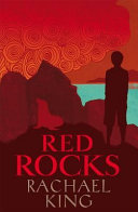Red Rocks /
