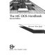 The MS-DOS handbook /