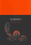 Lobster /
