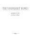 The Vanderbilt homes /