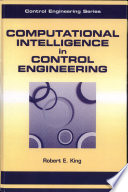 Computational intelligence in control engineering /