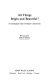 All things bright and beautiful? : A sociological study of infants' classrooms /