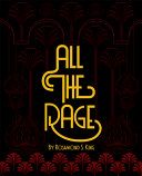 All the rage /