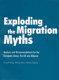 Exploding the migration myths : analysis and recommendations for the European Union, the UK and Albania /