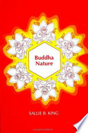 Buddha nature /