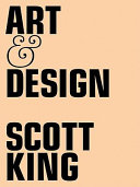 Scott King : art works /