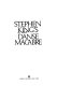 Stephen King's Danse macabre /