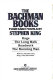 The Bachman books : four early novels /