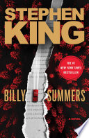 Billy Summers : a novel /