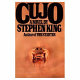 Cujo /