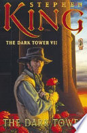 The dark tower /