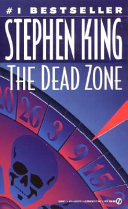 The dead zone /