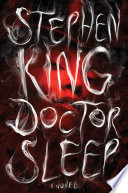 Doctor Sleep : a novel /
