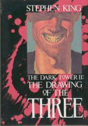 The dark tower II : the drawing of the three /