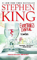 Everything's eventual : 14 dark tales /