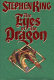 The eyes of the dragon : a story /