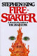 Firestarter /