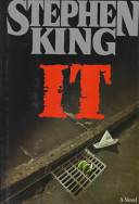 It /