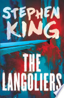 The langoliers /