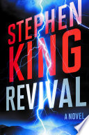 Revival : a novel /