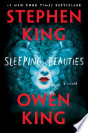 Sleeping beauties : a novel /