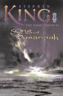 Song of Susannah /