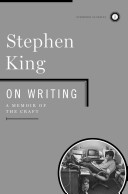 On writing : a memoir of the craft /