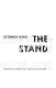 The stand /