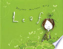 Leaf /