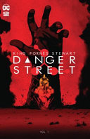 Danger Street /