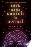 Sara and the search for normal /
