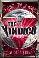 The Vindico /