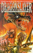Dragonslayer /