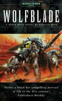 Wolfblade /