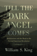 Till the dark angel comes : abolitionism and the road to the second American Revolution /