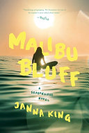 Malibu Bluff  /