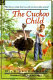 The cuckoo child /