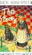 The stray /