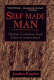 Self-made man : human evolution from Eden to extinction? /