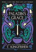 Paladin's grace /