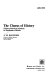 The chorus of history ; literary-historical relations in Renaissance Britain, 1485-1558 /