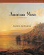 American music : a panorama /