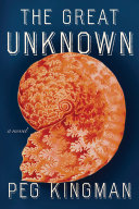 The great unknown /